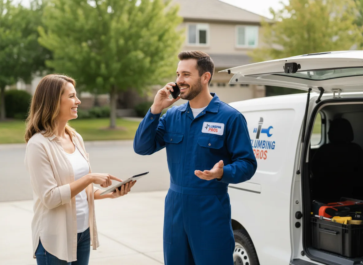 Water Heater Repair Hillrose, CO FAQs